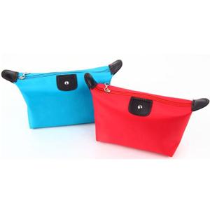 빠띠라인 여행용 입술 파우치