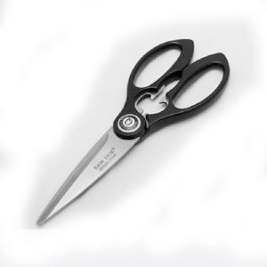 삼덕 오프너 가위 대 업소용 주방 조리용 가위