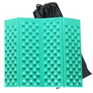 등산방석 캠핑매트 캠핑용품 돗자리