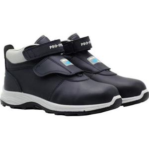 프로스펙스 안전화 PS-502 (250) 네이비 1조 소모품