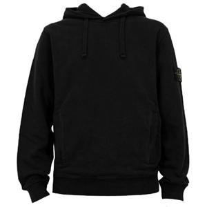 Stone Island 스톤 아일랜드 후드티 811560820 V0029 / 남성 후
