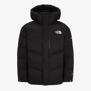 [노스페이스] 남여공용 챌린지 에어 RDS 다운 자켓 NJ1DQ74A