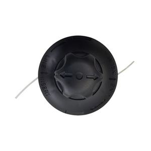 예초기 날 나일론 줄 뭉치 자동 OSC 941S 관통형