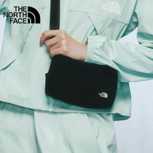 [노스페이스] 멀티 크로스 백 미니 NN2PQ08A