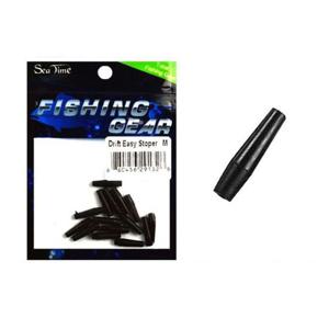 드리프트 이지스토퍼 카본 찌고무 찌고정 찌멈춤고무