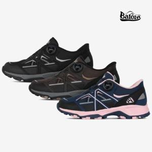 프로월드컵 바로인 HC03 블랙스톤 P125-A301~3