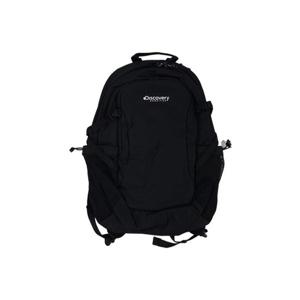 [디스커버리]디스커버리 공용 아웃도어 백팩 책가방 DXBK0063N-B