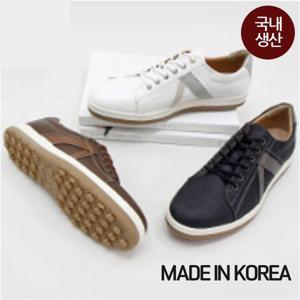 마운틴고트 카우보이/골프화/골프신발/남성화