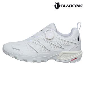 [블랙야크] 트레일 포스 GTX ABYSHXU912_WH