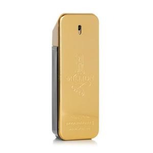 파코라반 원 밀리언 EDT 스프레이 100ml