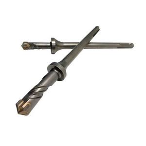 부품 UDT 해머드릴비트 스톱드릴비트 14x48x170 1EA