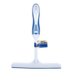 유리창닦이 핸디(소) 유리창 창문 청소기 걸레