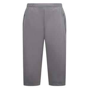 [링스본사] 7부 트레이닝 팬츠 L11E1PF310_GY