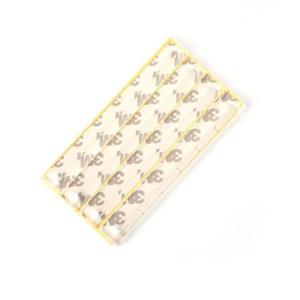 자동차 도어가드 투명 문콕 방지 패드 몰딩 차문 보호