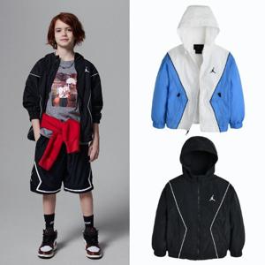 나이키조던주니어 (140-170) N251JK389P 초1-6학년 조던 드래프트 점퍼