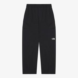 노스페이스 남성 라키 팬츠 NP6NR07A