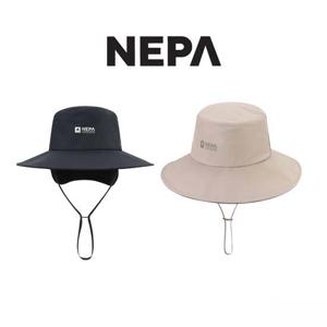 네파 남여공용 고어텍스 윈드스토퍼 등산햇 7JE7401