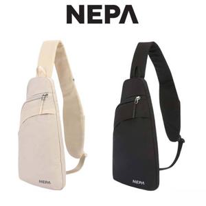 네파 등산 여행 레지나 바디색 7JC7524