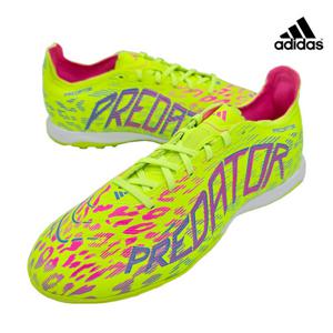 아디다스 프레데터 리그 TF 인조잔디 풋살화 ID3770