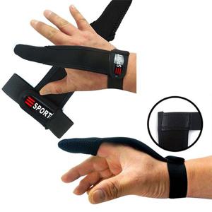 마린GL 원투장갑 낚시 장갑 핑거가드 글러브