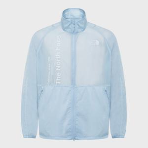 [노스페이스 화이트라벨]돔 로고 자켓 NJ3LR03L_LBL