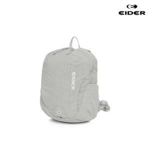 공용 THE Kante (더캉테) MINI (CREAM BEIGE) (DUA25B06_W9)