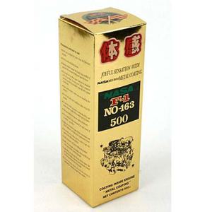 NASA163 엔진코팅제(500ml)
