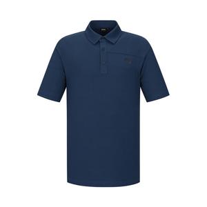 [슈페리어][슈페리어] 남성 기본 카라 반팔 티셔츠 (IM0DKS20824