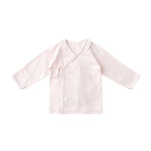 [밍크뮤](PK)앙쥬샤를뮤배내저고리 35170-000-02