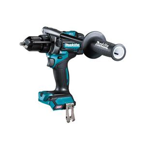 부품 MAKITA 충전드라이버드릴(본체만)_HP001GZ 40V MAX/