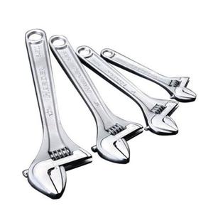 몽키스패너 540506 6인치 150mm NAVI 수공구