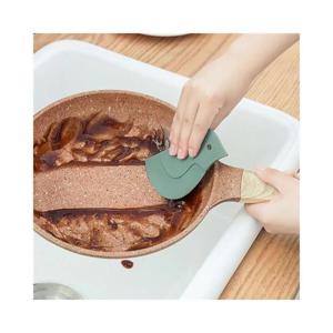 펭귄스크래퍼 펭귄