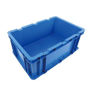 스마토 농산물 과일 채소 이사상자 SAP-41 41L