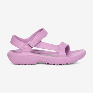 TEVA 테바 여성 허리케인 드리프트 STVF2514070-LPN