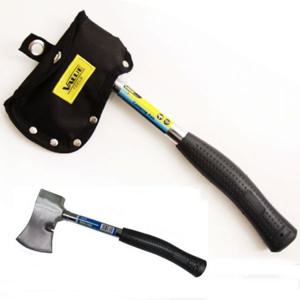 캠핌용 주머니 손도끼 주방용품