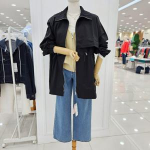 [무자크]MP2WJP10(25983스트링점퍼)_CJ