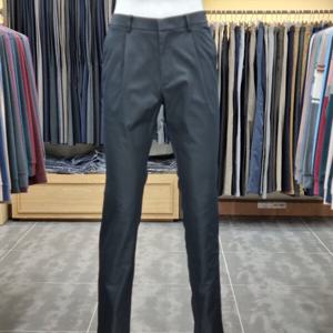 [크로커다일남성]봄신상 스판 원주름 캐주얼팬츠 CDAABPT150299_