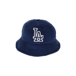 [엠엘비]MLB 키즈 베이직 코듀로이 돔햇 7AHTB0226-07BLD