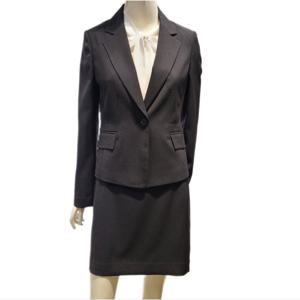 [숲]정장 자켓(SB4TJ90)