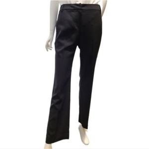 [숲]정장 부츠컷 바지(SB4TP91)