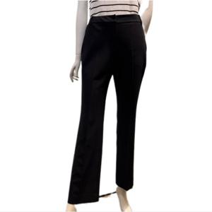 [숲]슬림핏 부츠컷 바지(SB4LP80)