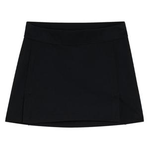 제이린드버그 AMELIE 아멜리에 골프 스커트 GWSD07897 9999