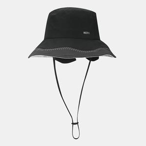 [네파] 여성 고어텍스 등산모자 안나 방수 벙거지 부니 7I67402