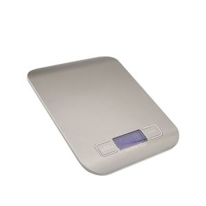 디지털 계량 저울 / 주방용 조리용 전자저울