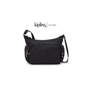 [키플링]키플링 크로스백 갭S KPABS27 SIEB
