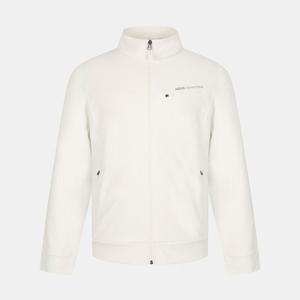 [네파 (행사)]남성용 봄 여름 편안한 파이크 트레이닝 자켓 7J16221