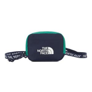 노스페이스키즈 크로스 월렛_NN2PR12S