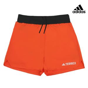 아디다스 엑스페리어 트레킹 러닝 등산 반바지 JF1229