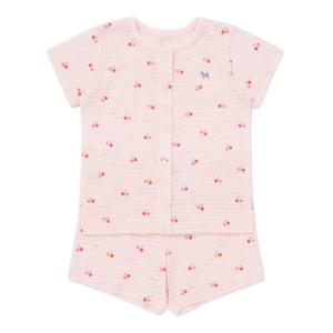 [블루독베이비]PK)상큼톡톡체리내의 45370-054-20