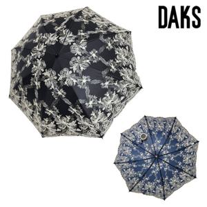 [닥스(우양산)]양산 로얄 PCT002I